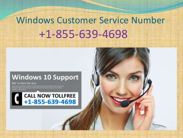 glwiz customer service number