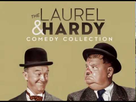laurel and hardy movies torrent download